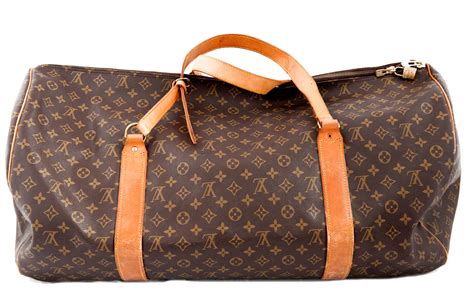 sac de voyage louis vuitton homme occasion|sac louis vuitton femme france.